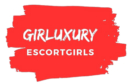 Girluxury